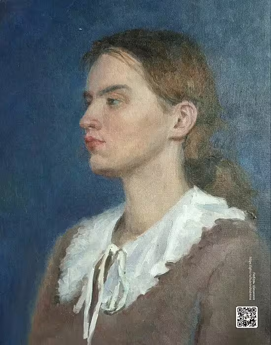 portret_6.jpg