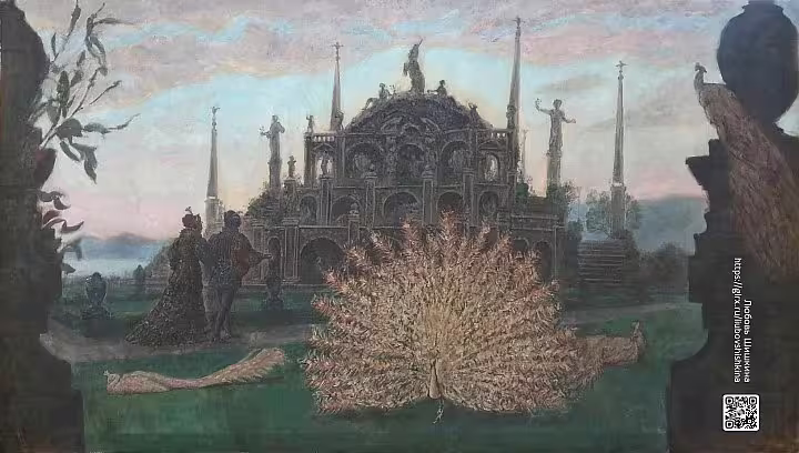 sad-villy-borromeo.jpg