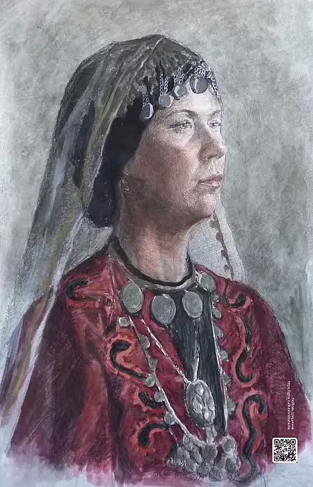 risunok_12.jpg