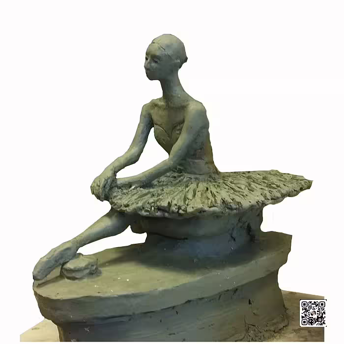 balerina.jpg