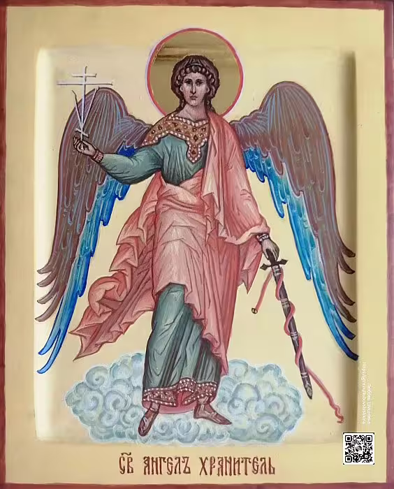 angel-xranitel.jpg
