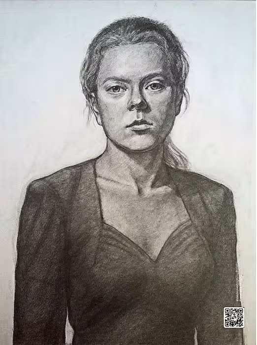 avtoportret.jpg