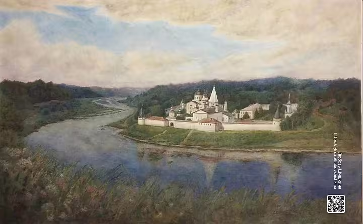 svyato-uspenskij-monastyr-v-star.jpg