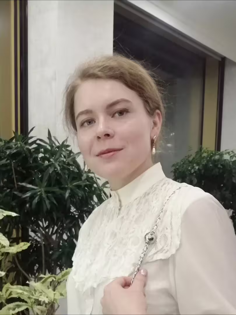 Аватар пользователя