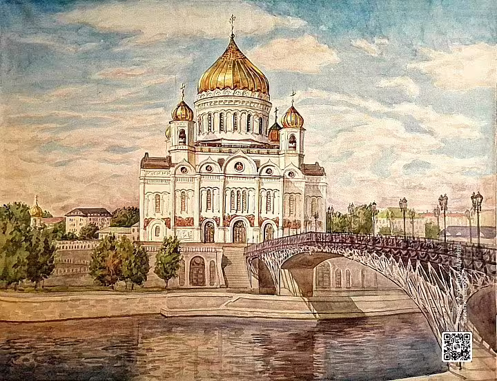 xram-xrista-spasitelya.jpg