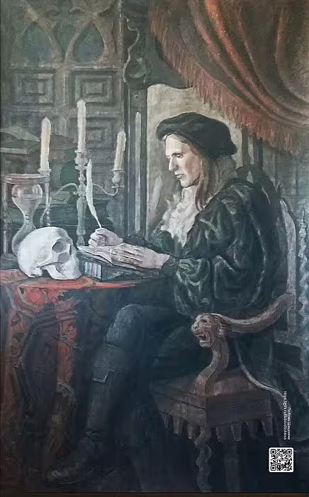 portret_7.jpg