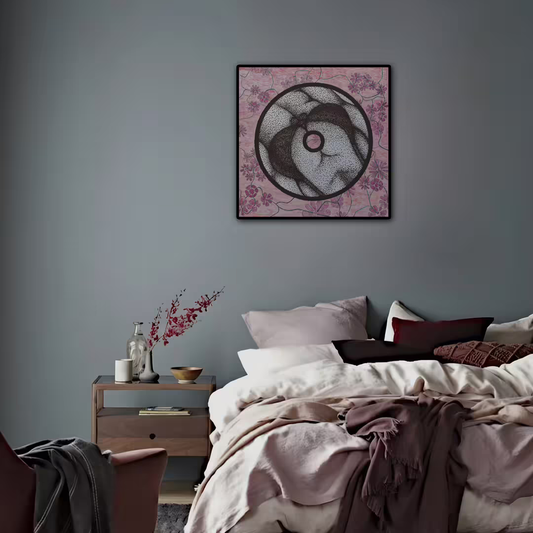 5D8F58B8-39D8-438E-9CCF-5A3A7E729B22.jpeg