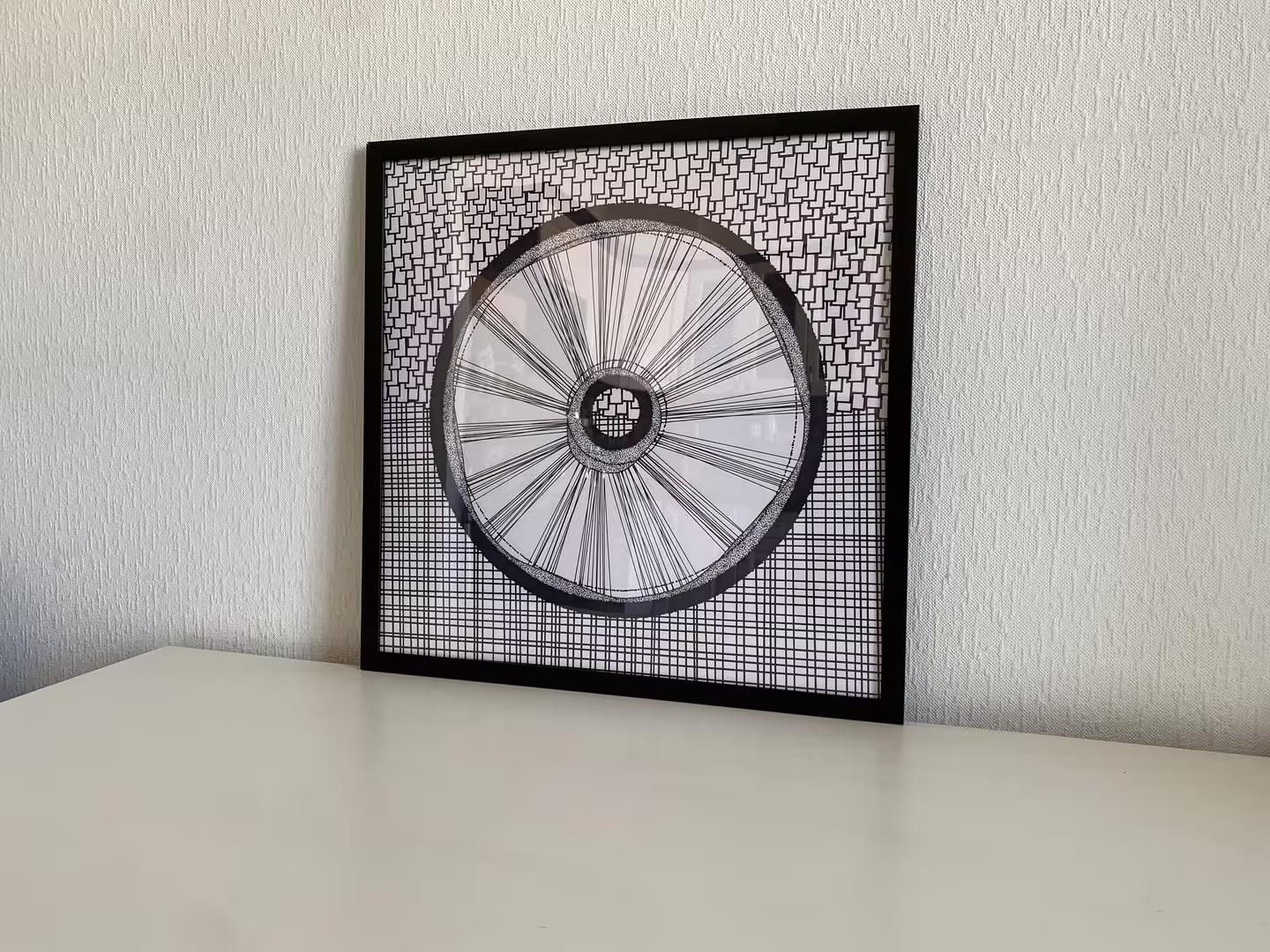 IMG_6980.jpeg