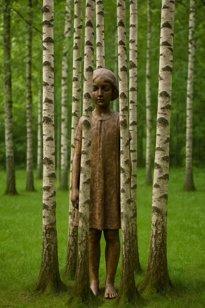 Покров 1.jpg