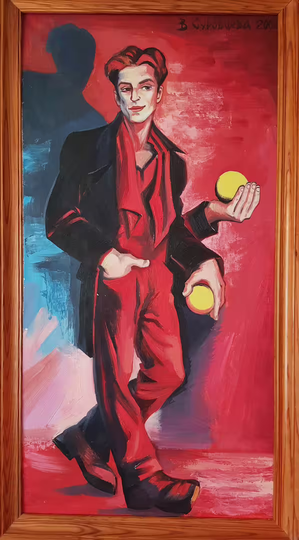 Red_tint_dandy.jpg