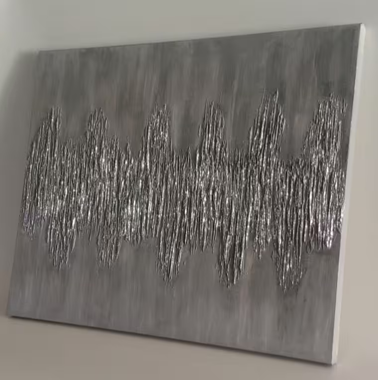 1751544838676.jpg