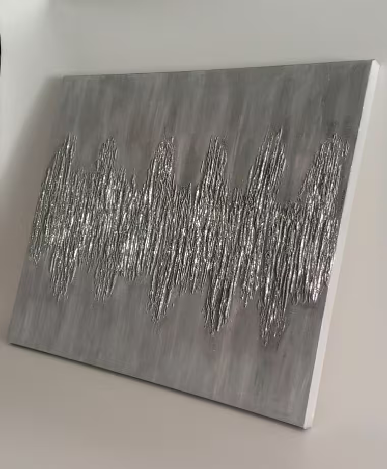1751544826691.jpg