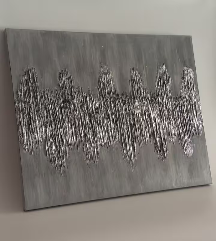 1751544902631.jpg