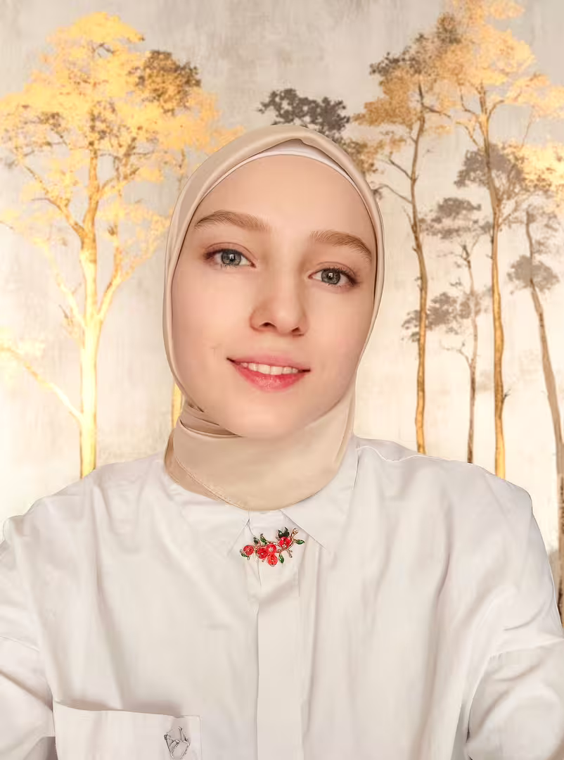 Аватар пользователя