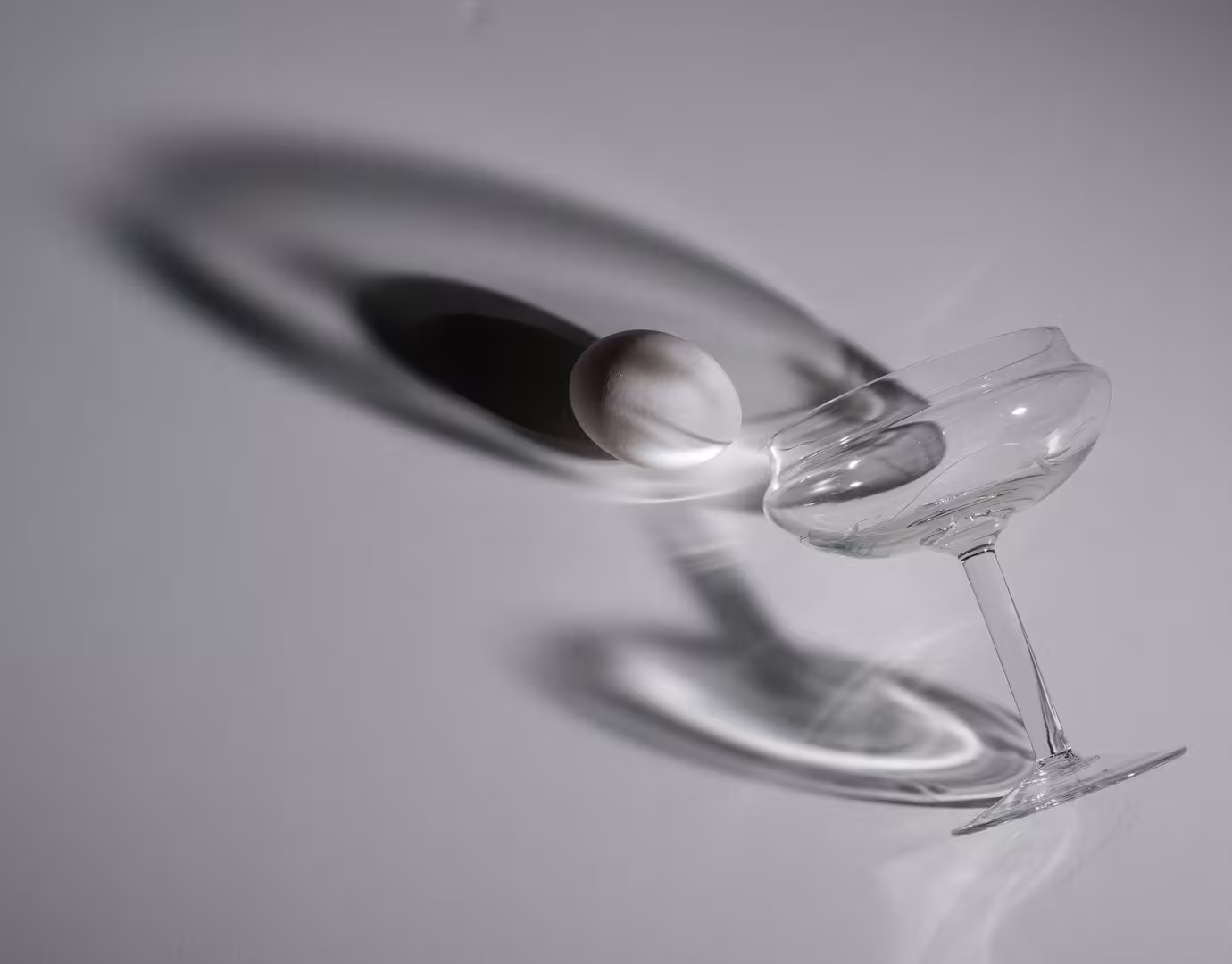 DSCF0132.jpg