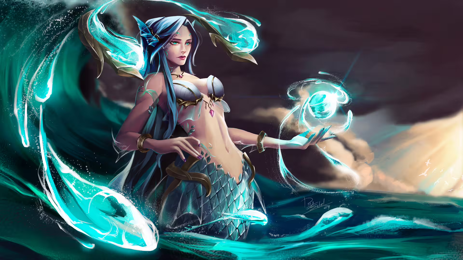 Mermaid art min.jpg