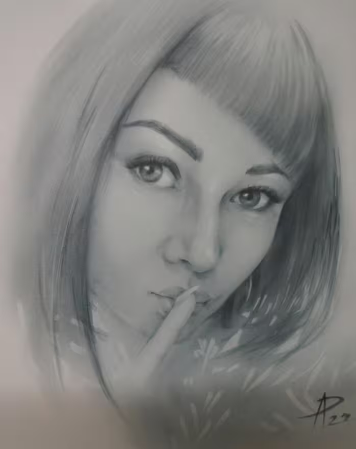 1000005323.jpg