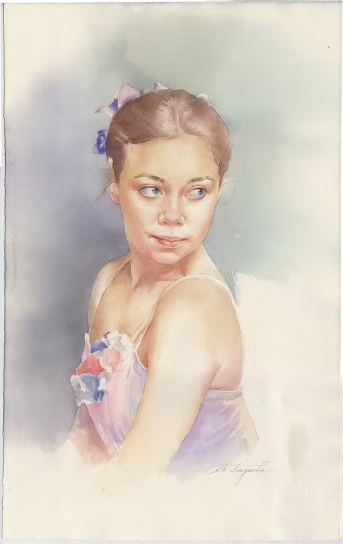 Балет Корнева Татьяна ааааа х 120.jpg