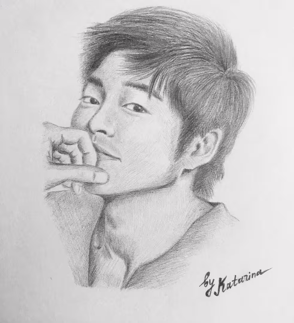 Gong Yoo портрет 2.jpg