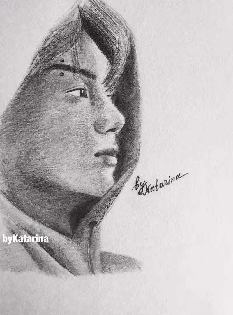 Jungkook портрет в капюшоне 3.jpg