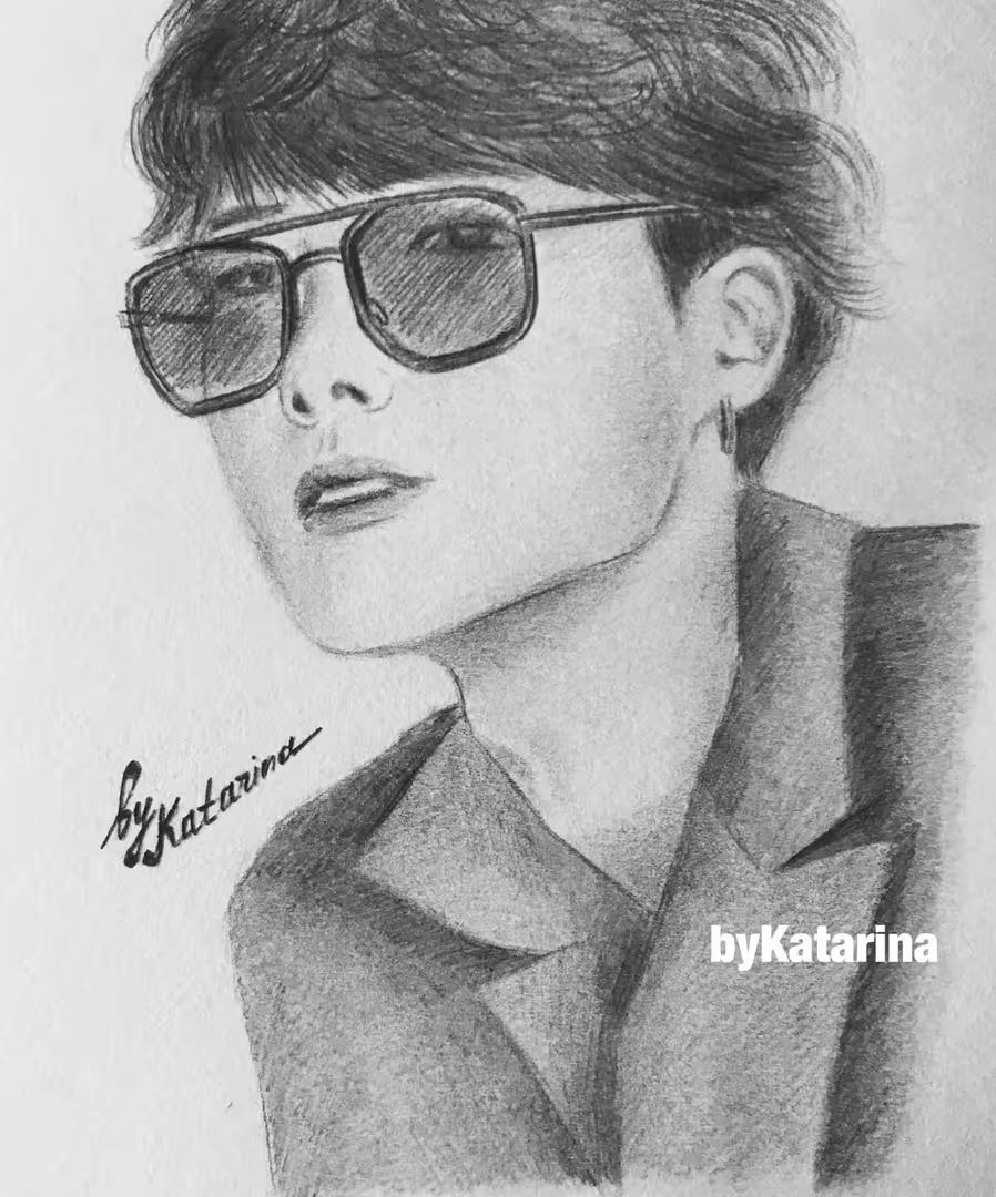 J-Hope портрет.jpg