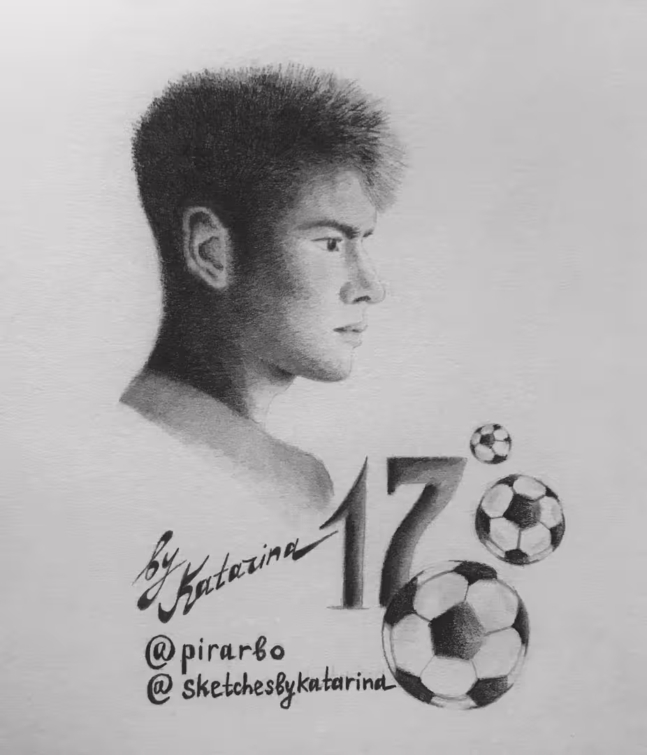 Андрей.jpg