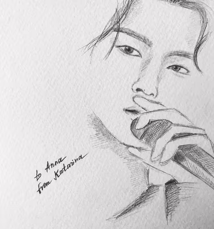 Taehyung портрет 2.jpg