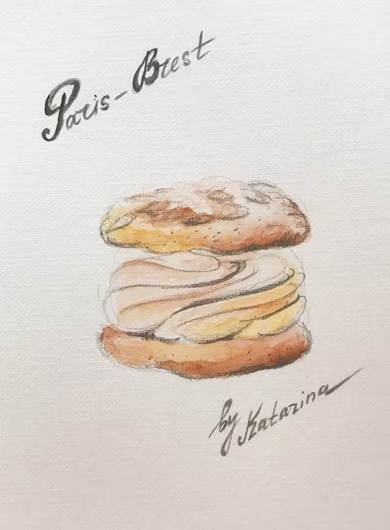 Paris-Brest.jpg