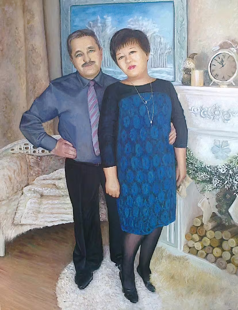 mAwSDzTQx9I.jpg