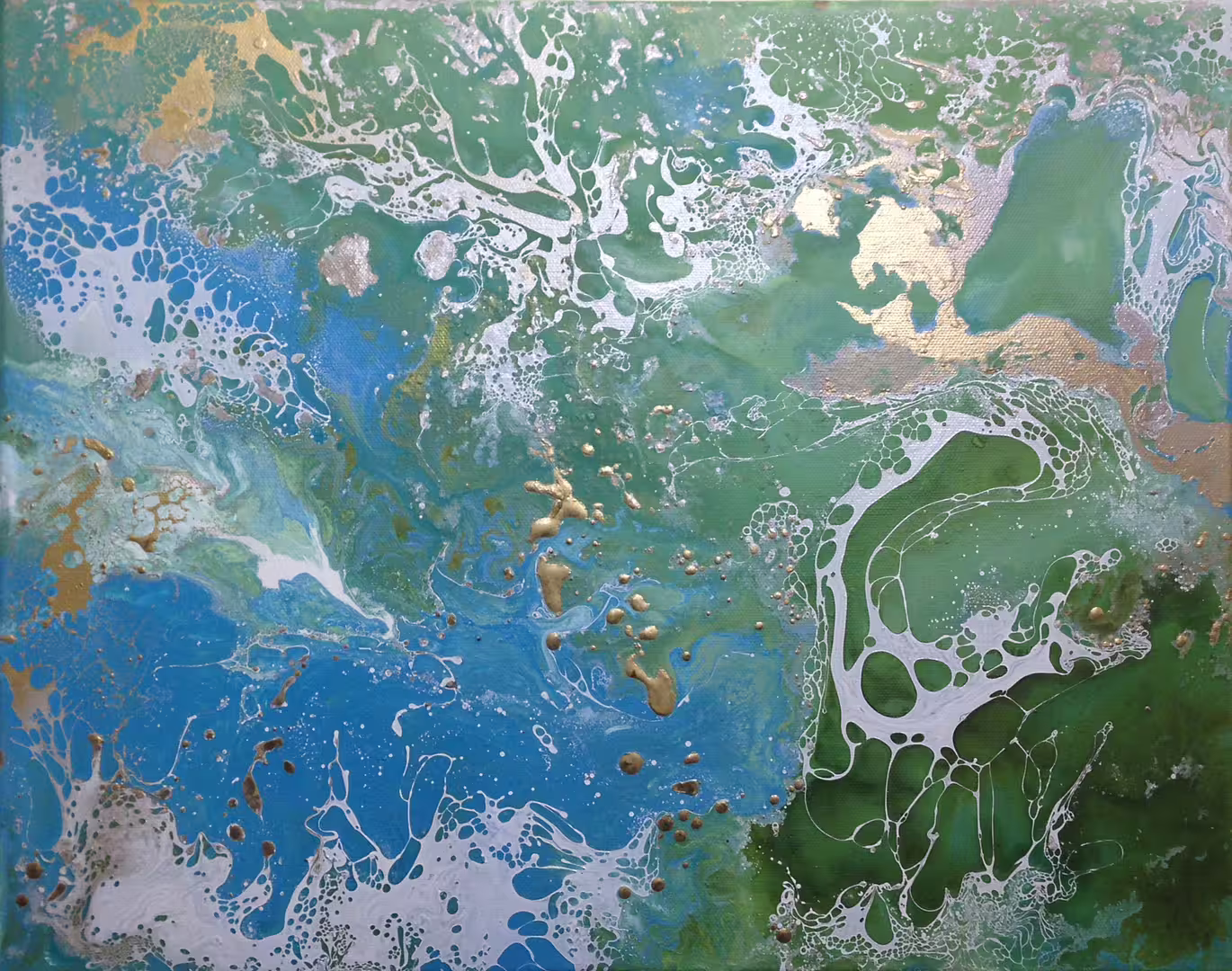 earth.jpg