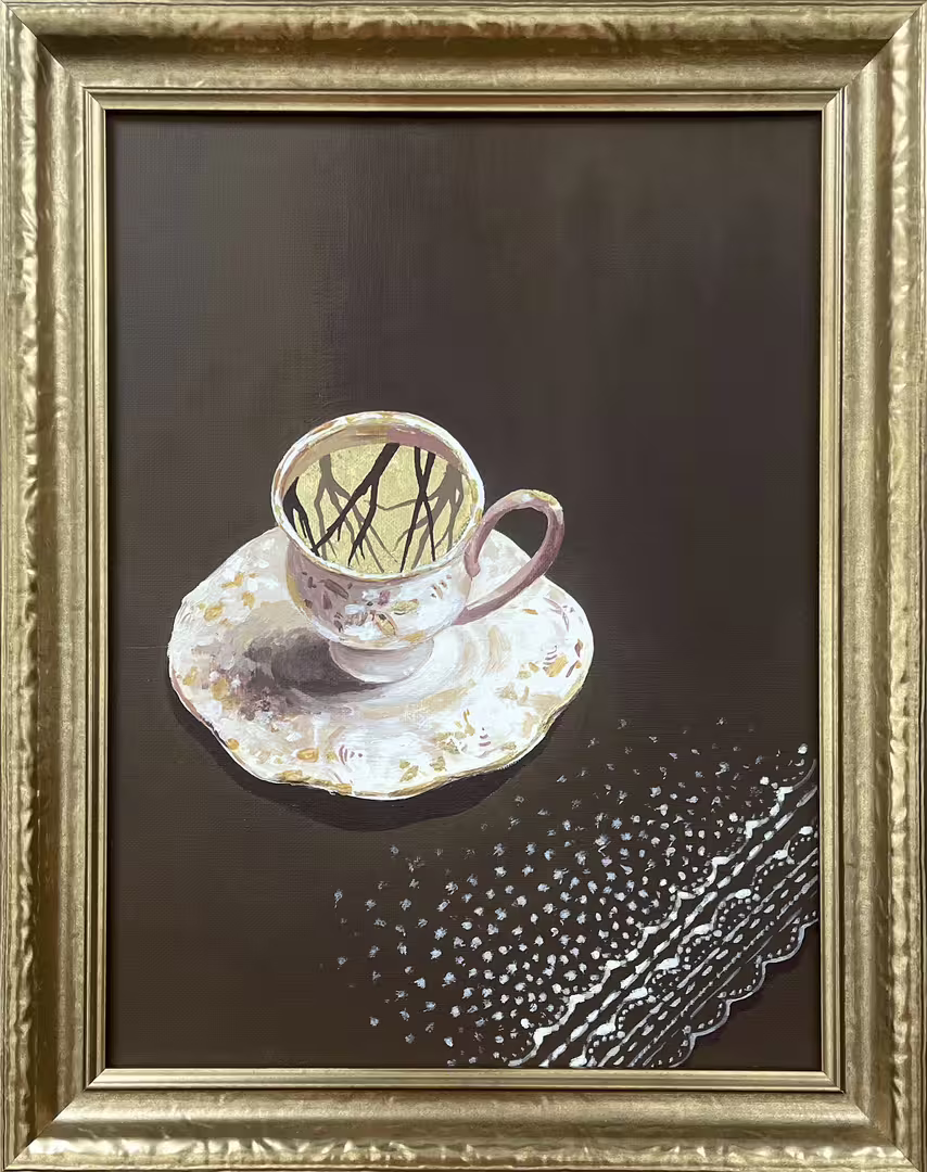 tea2.jpg