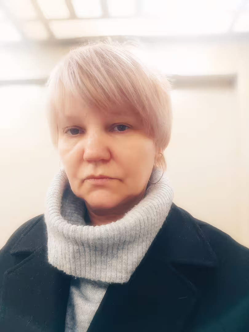 Аватар пользователя