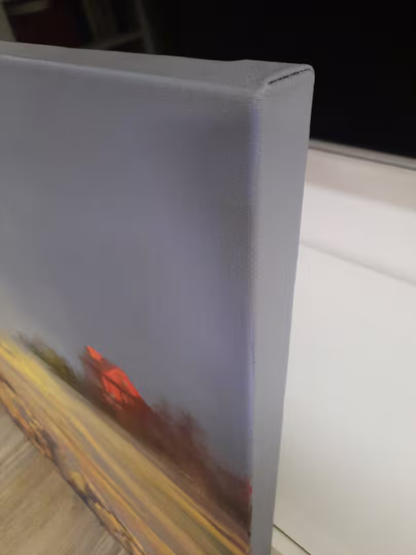 fw3iXD7IPKs.jpg