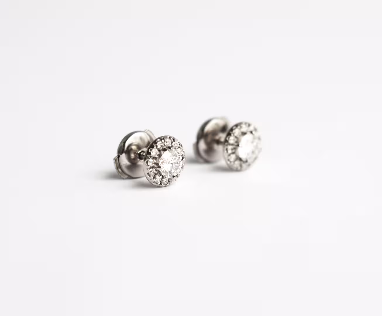 Копия DSC_0093.JPG