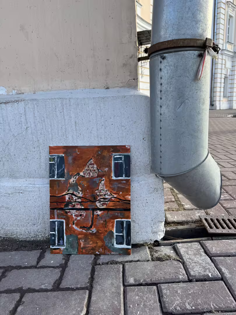 Березина Л.А. (2).JPG