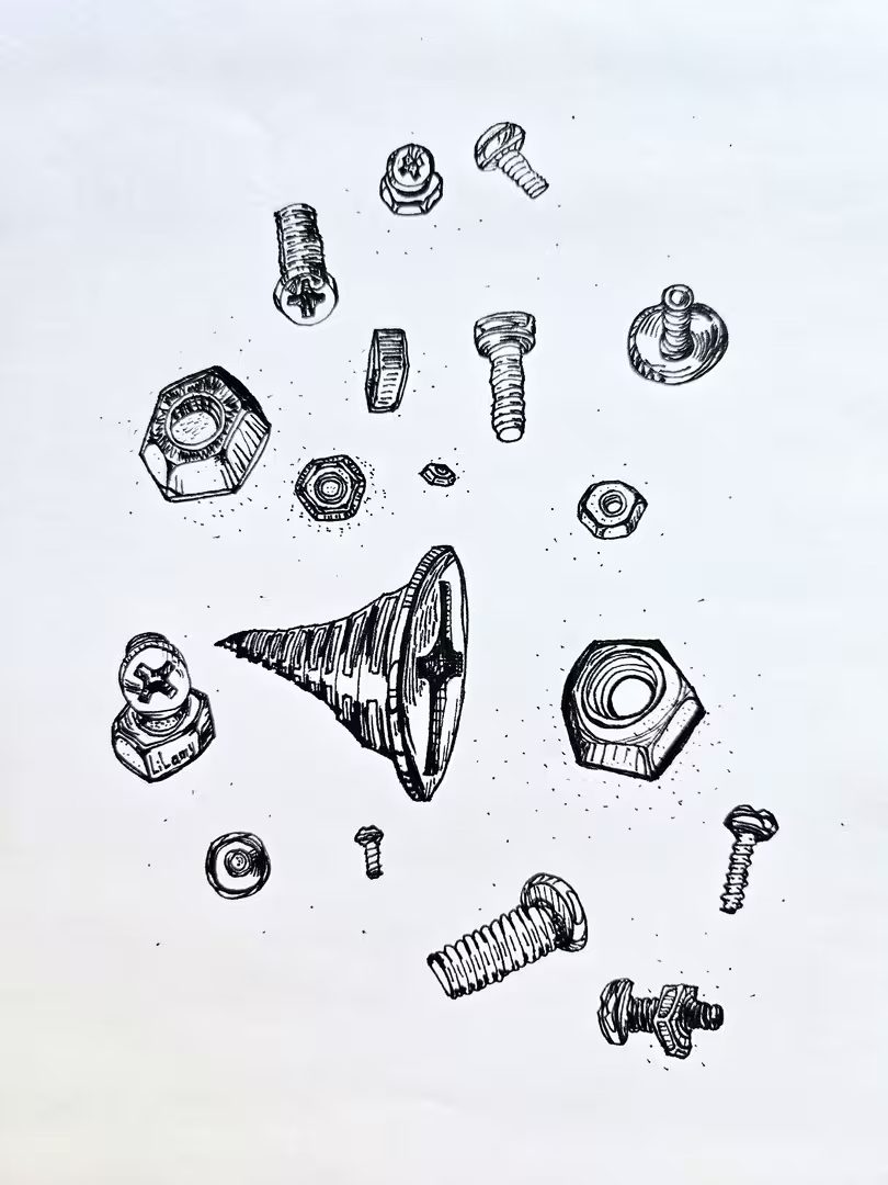 20250713_200927.jpg