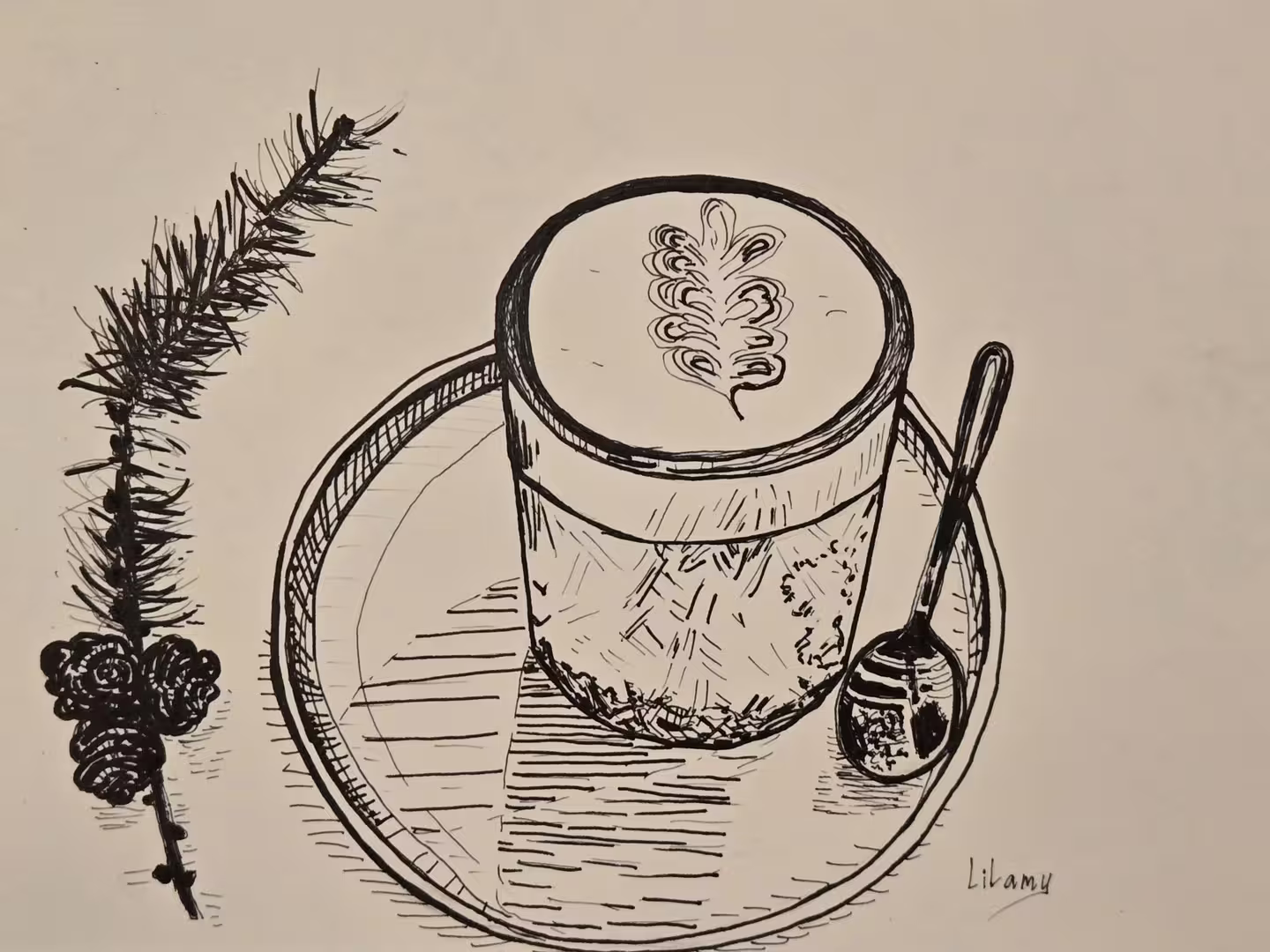 20250624_202409.jpg