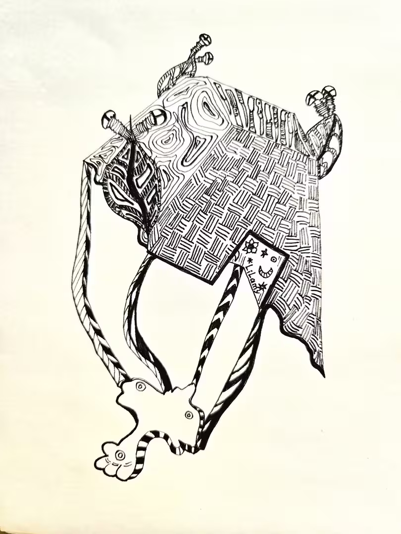 20250713_200923.jpg