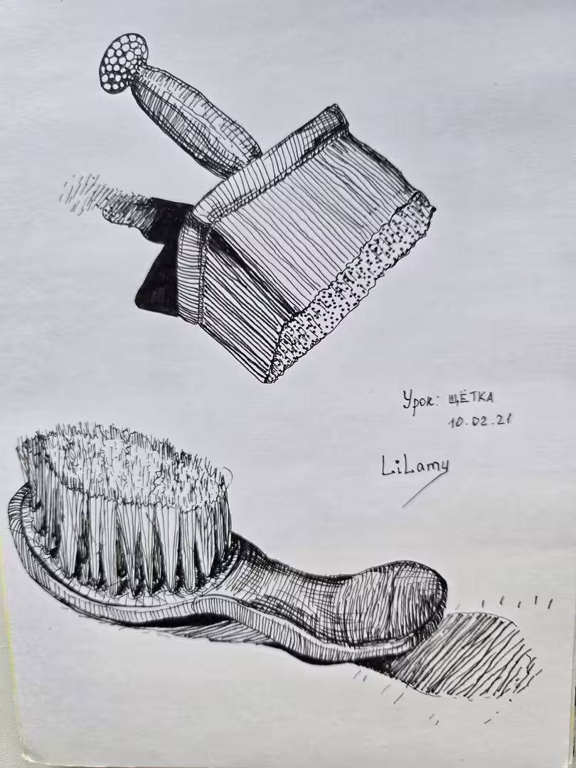 20250713_200555.jpg