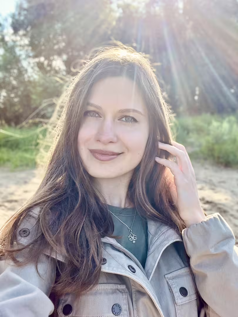 Аватар пользователя