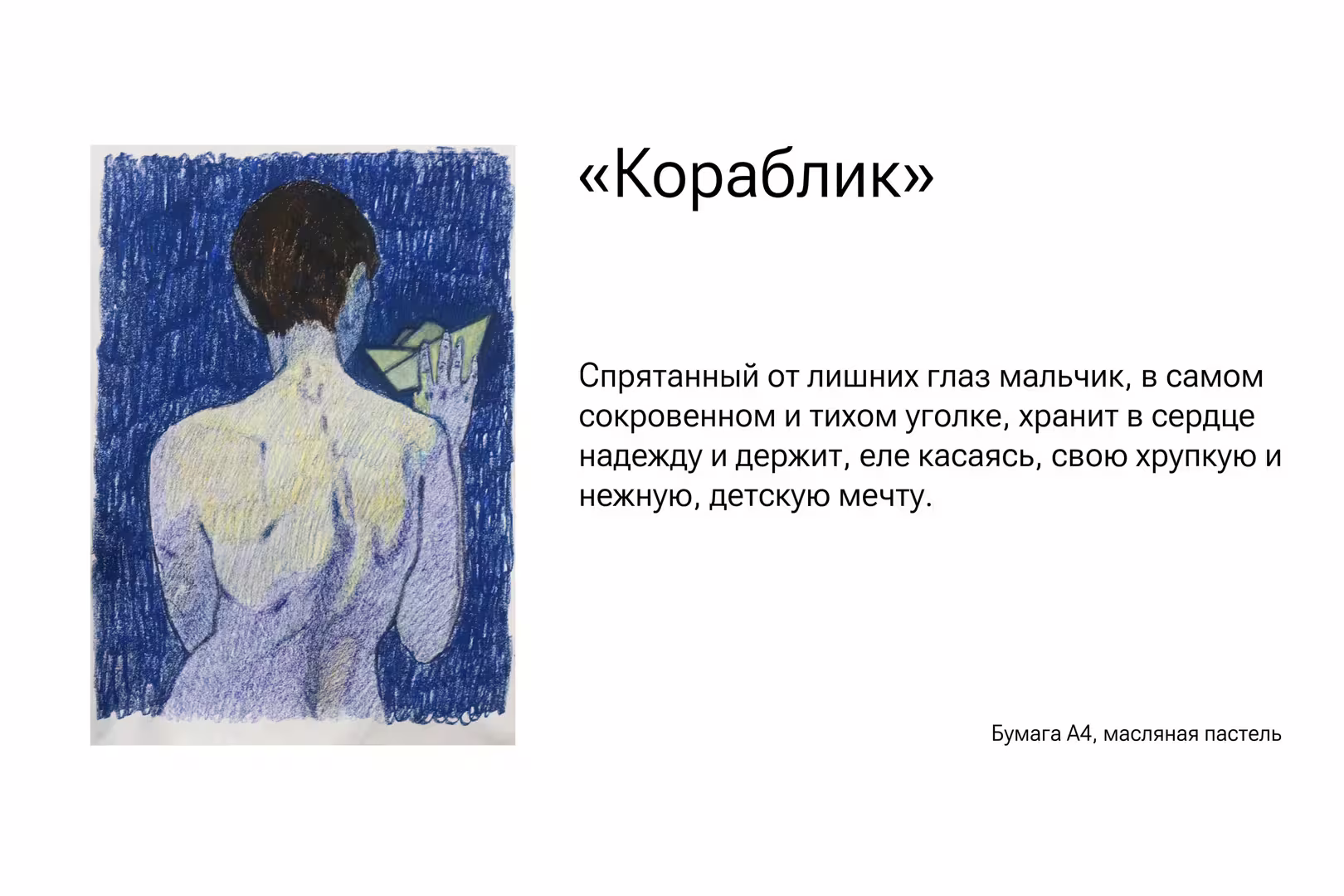 598A4D0D-D64E-4C74-9DFB-29B7F2A2948D.jpeg