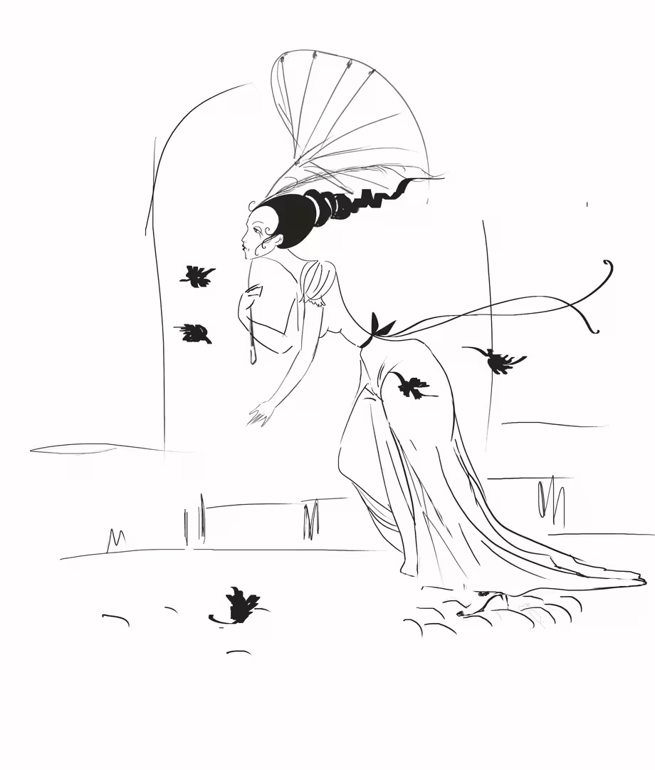 барыня.jpg