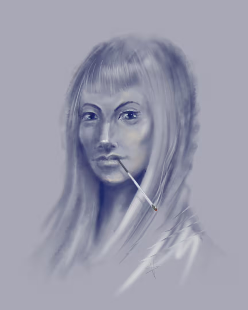 серый0011.jpg