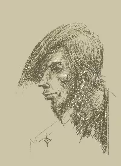 UHLKWI_v8CP7y1M8v1HhFue7UFq8Nzj2OWFtz7-PsE3hrJHBr9h0hBM9WevRmrsGYSRWY9N_Vvjn0Vk_I98QFY4S.jpg