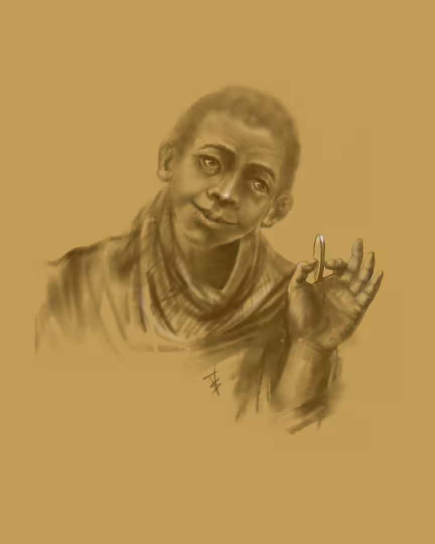 ,TCGHBPJHYBR-255.png