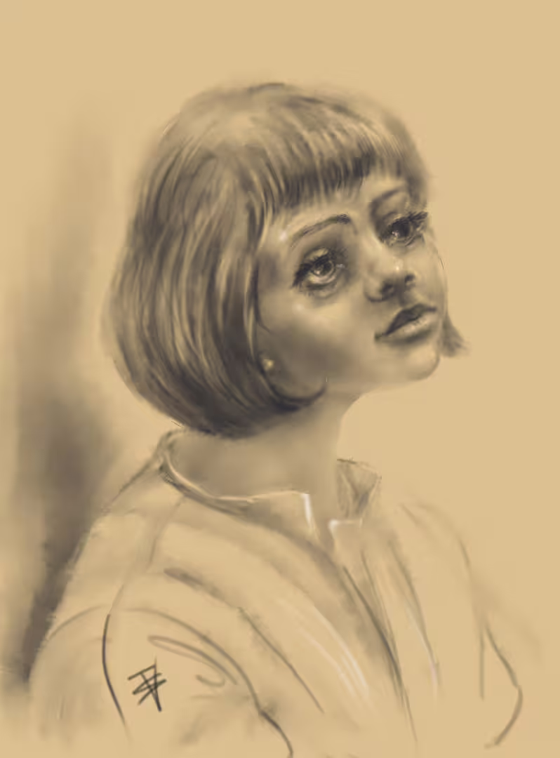 чис.лист.-3х.jpg