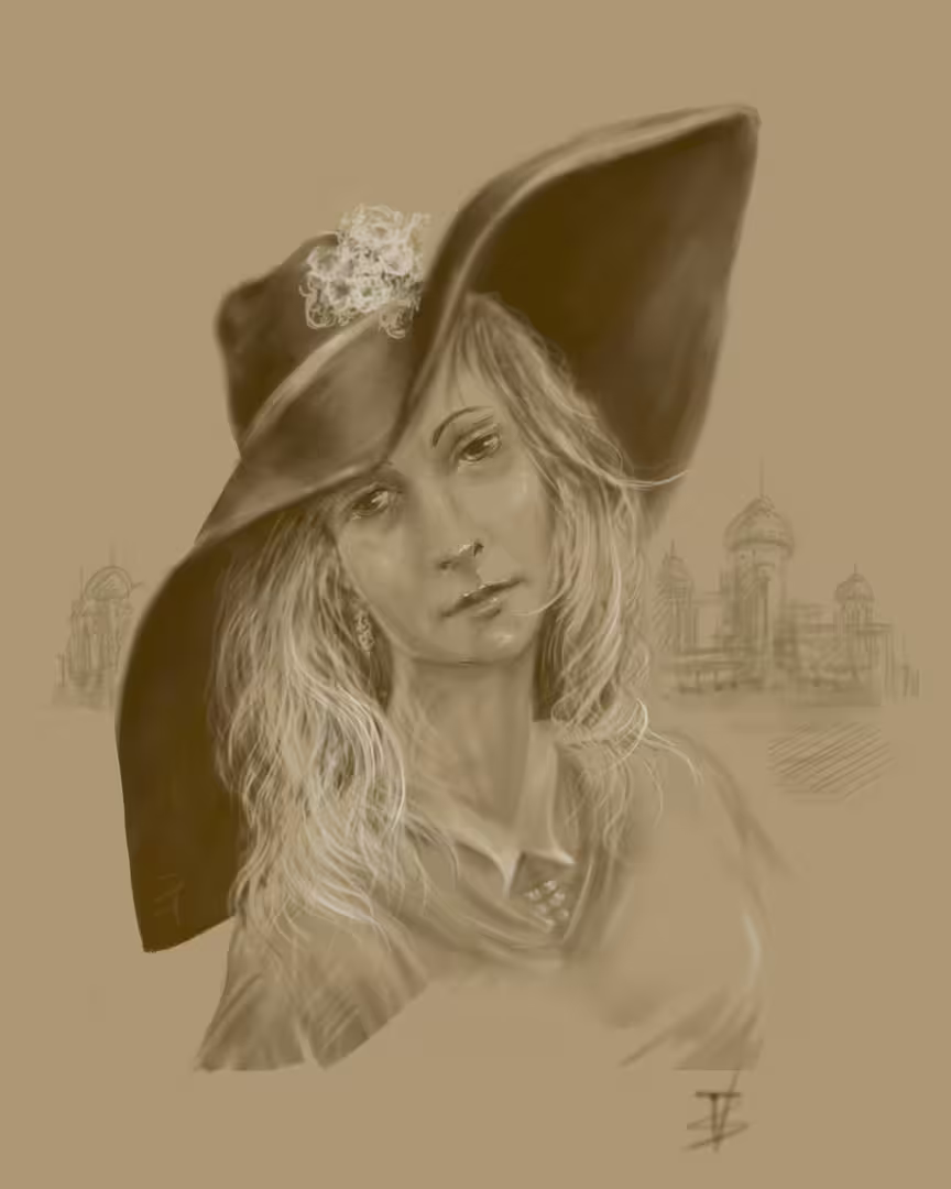 в шляпе54.jpg