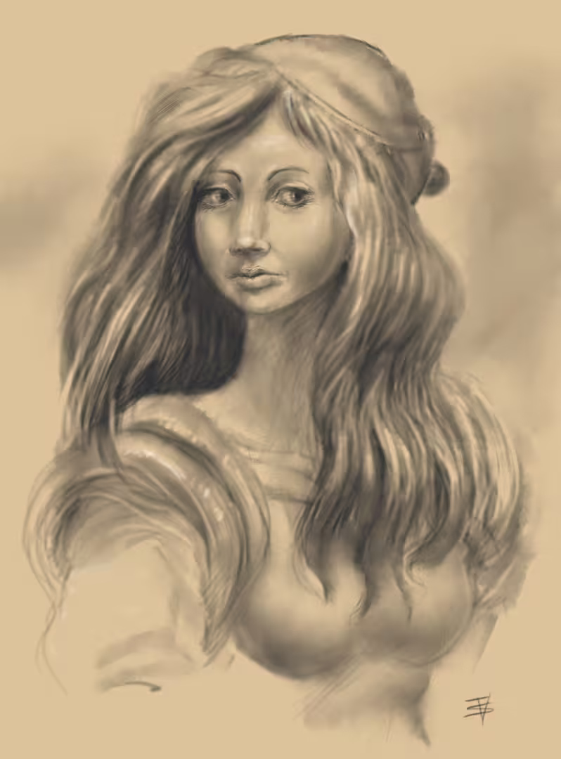 чис.лист.2.jpg
