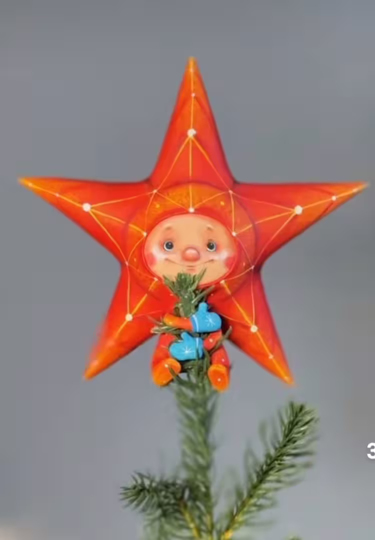 Аватар пользователя