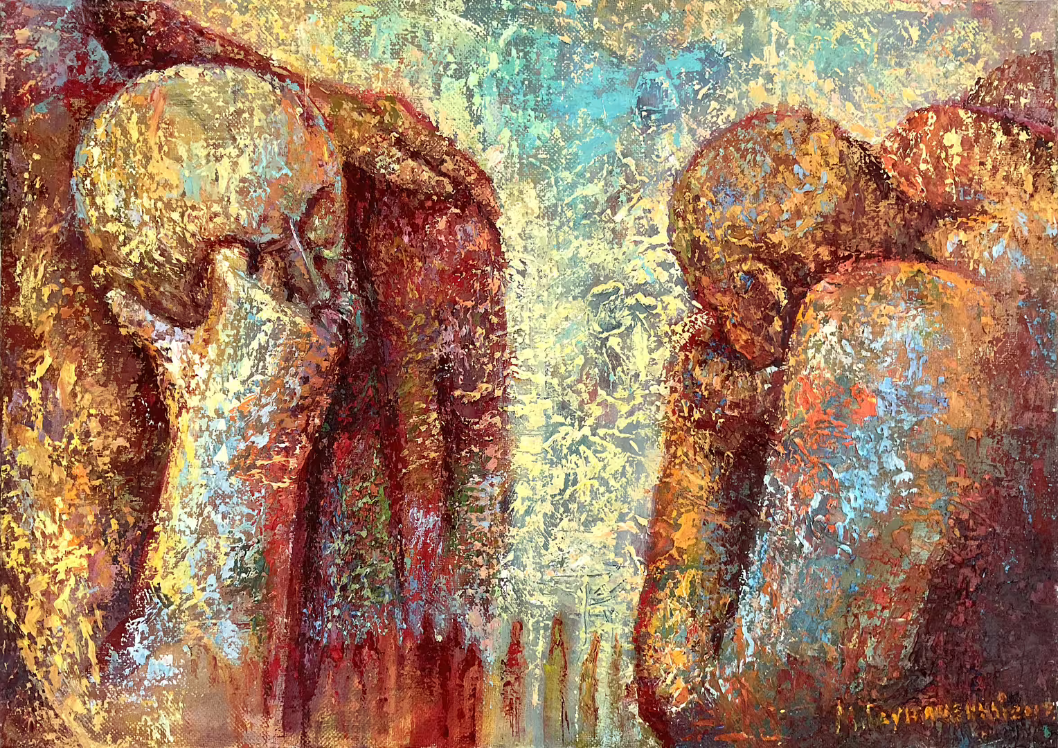 Глушаченков М.Ю. х.м. 69,3-49,5см.(Игра в шахматы) 2017г.-1.jpg